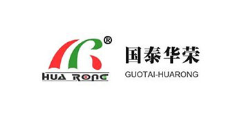 客戶名錄-化工化學 客戶名錄-化工化學